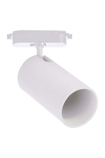 Cata Orion Ray Ct-5330 White Luminaire Type - Empty Case (Gu10)