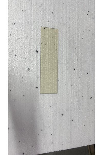 emsa Pelet Soba Camı