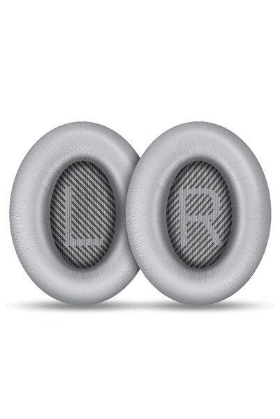 NovStrap Headphone Sponge Pad Compatible with Bose Quietcomfort Qc35 Ii Qc35 Qc25 Qc15 Qc2 Ae2 Ae2I Ae2W