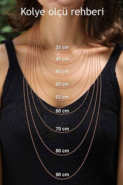 Adore İnci Gemici Kilit Set İnci Gemici Kilitli Bileklik Set