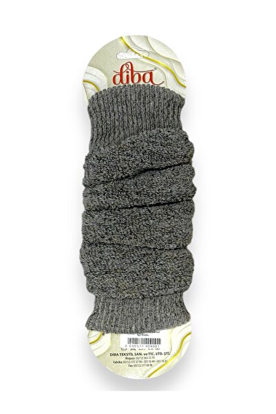 Nitesheys Детски зимни клинове 6-13 години, памучни, с обратна хавлиена матер...