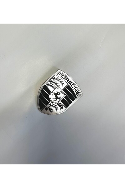 OTOMOR AKSESUAR بورش كشط تزوير