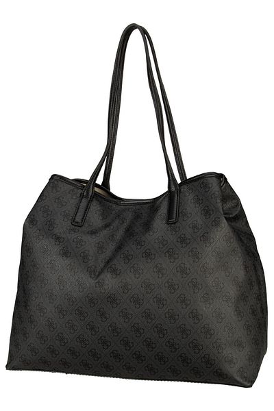 Guess Shopper Eco Victtoria 2-in-1