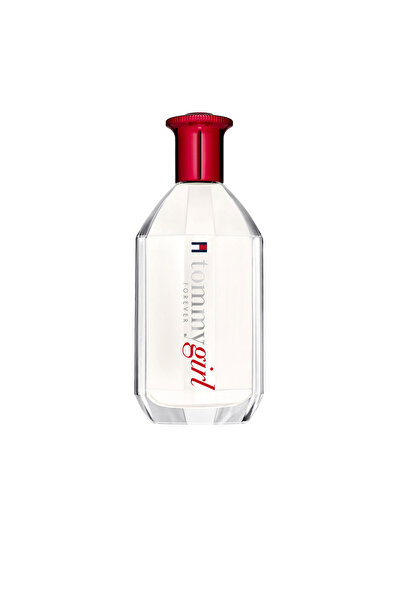 Tommy Hilfiger Tommy Girl Forever Edt Vapo 100 ml
