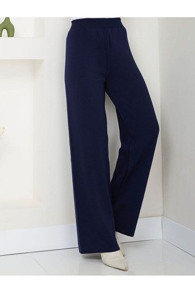 LARİS PANTALONI TIRICO MĂRIME STANDARD