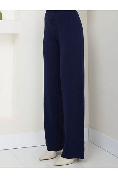 LARİS PANTALONI TIRICO MĂRIME STANDARD