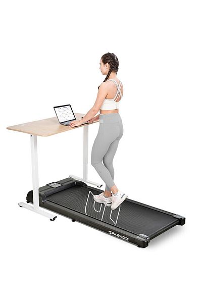 Voit Runmate Treadmill for Home Use Prices and Styles Trendyol