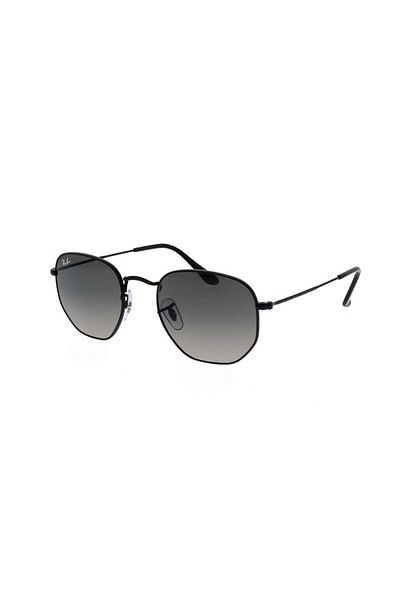 Ray-Ban Rayban Rb 3548 002 71 51 Unisex Sunglasses