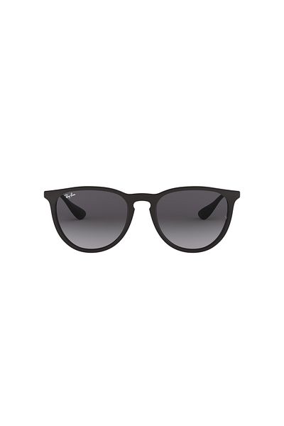 Ray-Ban Rb 4171 6228g 54 نظارة شمسية للجنسين من إريكا