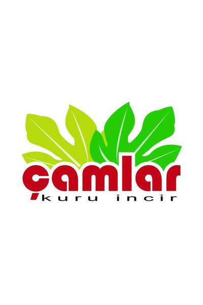 çamlar Özel Seçim Premium Incir 1000 Gr
