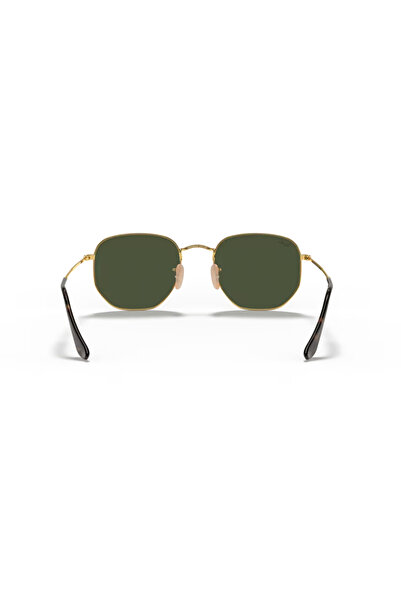 Ray-Ban Rayban 3548-N 001 51-21 Femeie