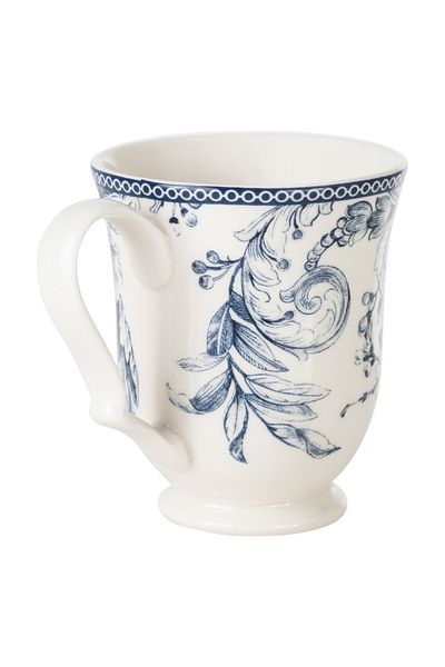 Mudo Home Adelaide Mug 350 ml