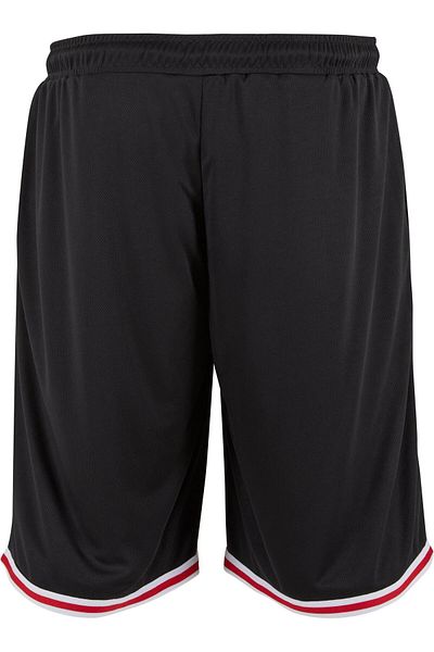 Starter Mesh-Sportshorts