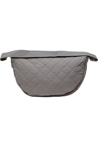 Urban Classics Medium Diamond Stepptasche