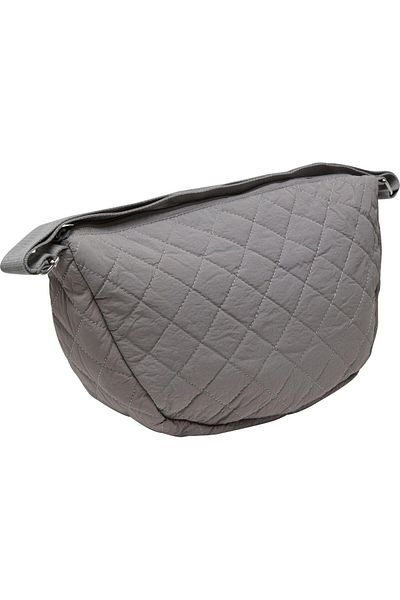 Urban Classics Medium Diamond Stepptasche
