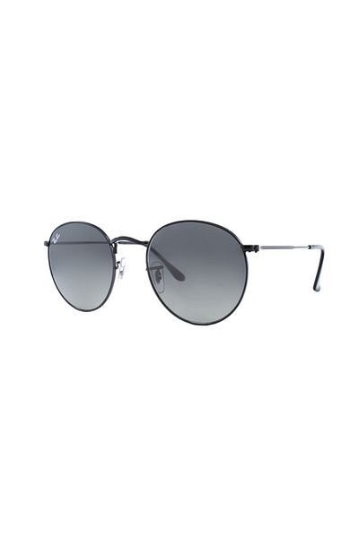 Ray-Ban Rayban Rb 3447-n 002 71 50 Unisex Sunglasses