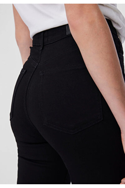 HLT JEANS New Fabric - Stretchy & Super Skinny Fit Women's Denim Jeans, Jennie-2007