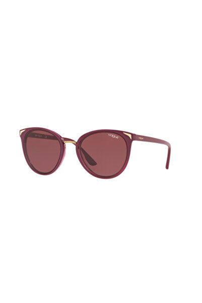 Vogue 5230S 255575 - 54 Kadın Güneş Gözlüğü