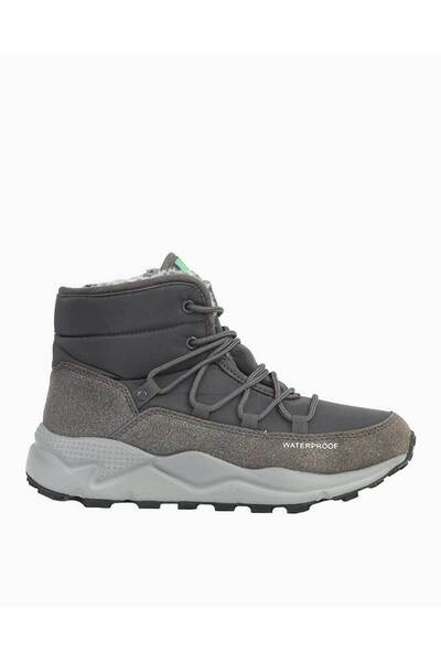 Benetton Waterproof  Bot