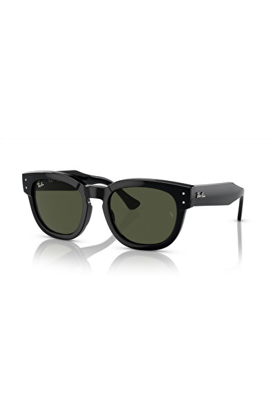 Ray-Ban Rayban 0298S 901/31 53 Female