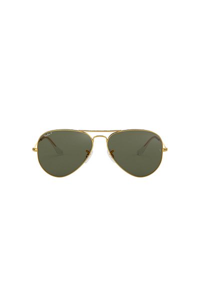 Ray-Ban Rayban Rb 3025 001/58 62 Men