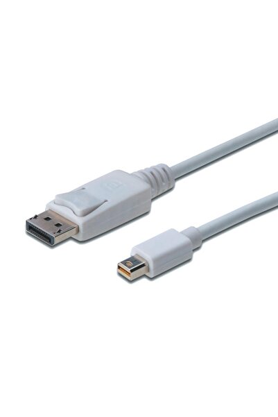 Assmann DIGITUS AK-340102-020-W 2.0m MİNİ DP E--DP E KAB