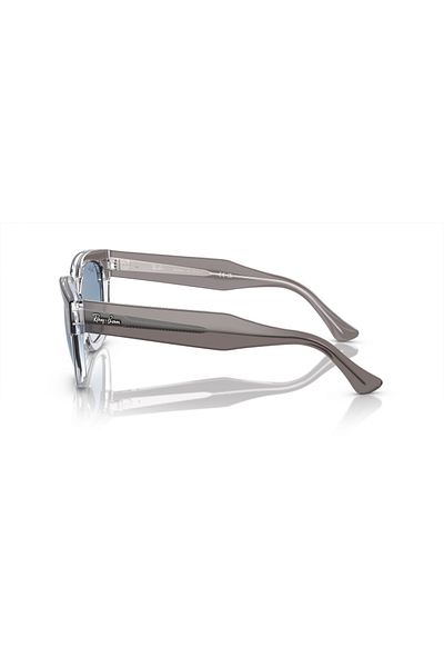 Ray-Ban Rayban 0298S 13553F 53 Women