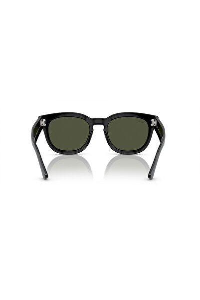 Ray-Ban Rayban 0298S 901/31 53 Female