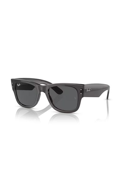 Ray-Ban Rayban 0Rb0840S 1406B1 51 Model Female