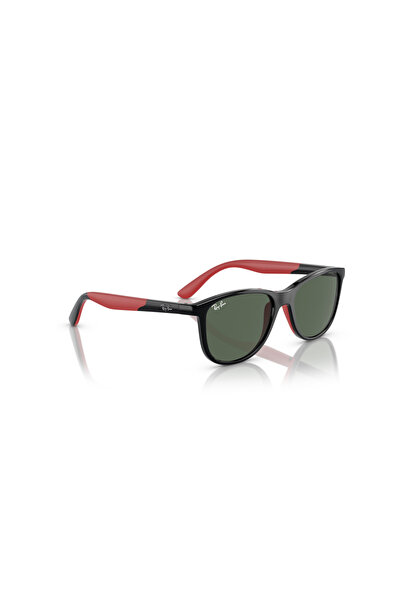 Ray-Ban Rayban 0Rj9077S 713171 49 Children