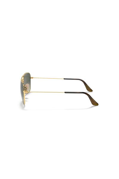 Ray-Ban Rayban 3136 181/71 58-15 Male