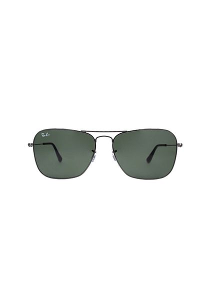Ray-Ban Rayban Rb 3136 004 58 Sunglasses for Men