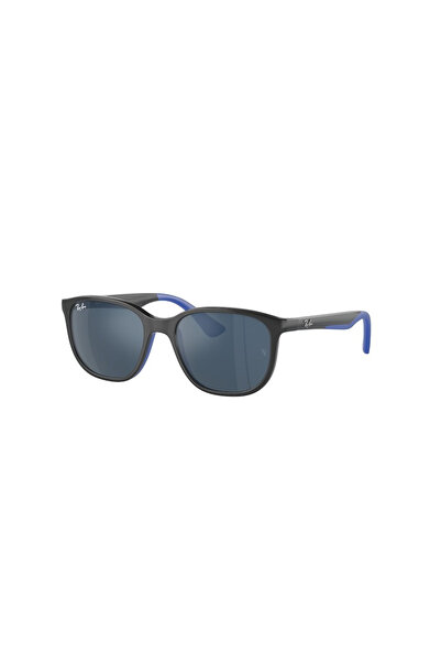 Ray-Ban Rayban 0RJ9078S 715155 48