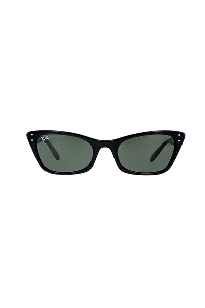 Ray-Ban 0RB2299 901-31 52