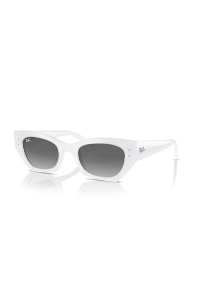 Ray-Ban Rayban 0RB4430 675911 52 unisex