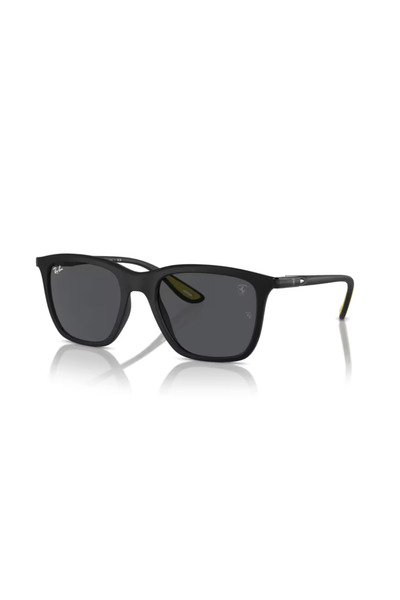 Ray-Ban آر بي 4433-إم إف602/87 54