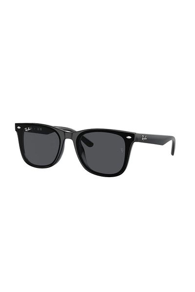 Ray-Ban 0Rb4420 601-87 65