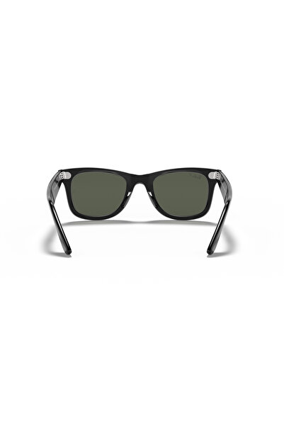 Ray-Ban RB2140 135831 50 Unisex Güneş Gözlüğü