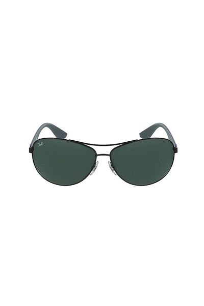 Ray-Ban Rayban Rb 3526 006 71 63 Men's Sunglasses