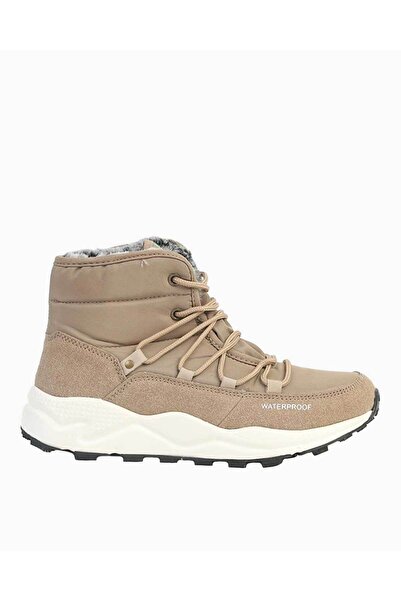 Benetton Waterproof Bot