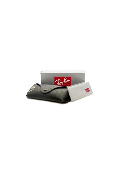 Ray-Ban 0RB2299 901-31 52