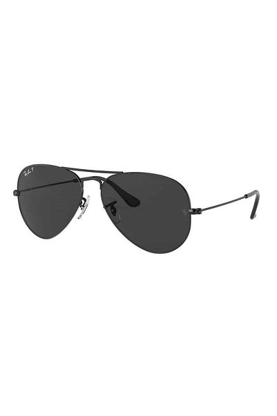 Ray-Ban Rayban 3025 002/48 58-14