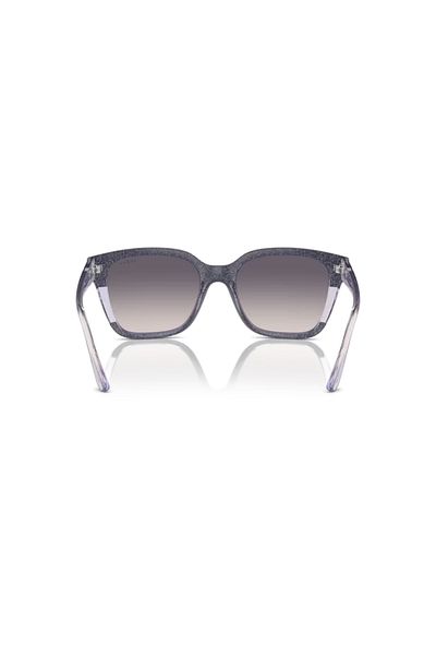 Vogue 0vo5558s 313736 55 Kadın