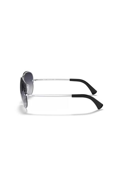 Ray-Ban Rayban 3449 003/8g 59 Male