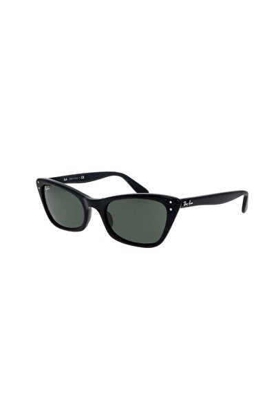 Ray-Ban Rayban RB 2299 901 31 52 Kadın Güneş Gözlüğü