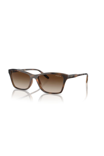 Vogue نظارات شمسية VO 5551S 238613 54