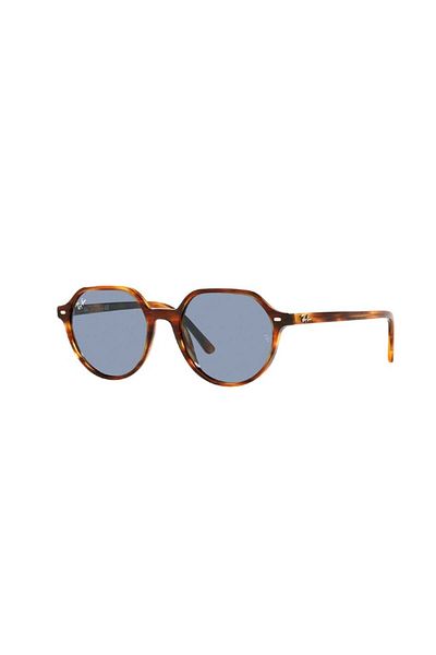 Ray-Ban Rayban Rb 2195 954 62 53 Unisex Sunglasses