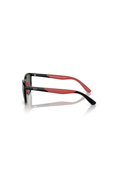 Ray-Ban Rayban 0Rj9077S 713171   49 - Child Model