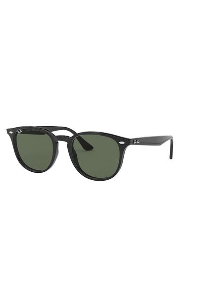 Ray-Ban 0Rb4259 601/71 51-20 Men's Sunglasses