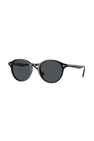 Vogue Vo5327s W44 87 51 Ochelari de soare unisex